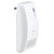 Dimplex 376420 Bathroom Heater Wall-Mount Thermostat Frost Protection