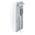 Dimplex 376420 Bathroom Heater Wall-Mount Thermostat Frost Protection