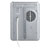 Dimplex 376420 Bathroom Heater Wall-Mount Thermostat Frost Protection