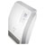 Dimplex 376420 Bathroom Heater Wall-Mount Thermostat Frost Protection