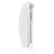 Dimplex 376420 Bathroom Heater Wall-Mount Thermostat Frost Protection