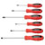Dino KRAFTPAKET 130300 Tool Kit: 61-piece Space-saving For DIY Use