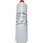 Divinol 40554 N 0 Gear Grease for Slow Mechanical Gears 900g