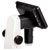 DNT DNT000006 Ultrazoom Pro Digital Microscope 300x Light Transmitted
