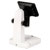 DNT DNT000006 Ultrazoom Pro Digital Microscope 300x Light Transmitted
