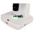DNT DNT000006 Ultrazoom Pro Digital Microscope 300x Light Transmitted