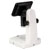 DNT DNT000006 Ultrazoom Pro Digital Microscope 300x Light Transmitted