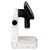 DNT DNT000006 Ultrazoom Pro Digital Microscope 300x Light Transmitted