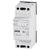 Doepke 09980033 Bell Transformer 4V/8V/12V 2A Short-Circuit Proof