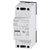 Doepke 09980033 Bell Transformer 4V/8V/12V 2A Short-Circuit Proof