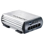 Dometic 9600000039 Perfect Charge DC/DC Converter 24V to 12V/12A 170W