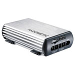 Dometic 9600000040 Perfect Charge DC/DC Converter 24V-12V 24A 335W