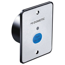 Remote Control Systems