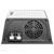 Dometic Group 9600003748 Perfect Power DC Converter 12-24V 10A Stable Output