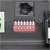Dometic Group 9600003748 Perfect Power DC Converter 12-24V 10A Stable Output