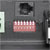 Dometic Group 9600003749 Perfect Power DCC 1224-20 DC/DC Converter 12V-24V 20A