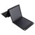 DÖRR 980581 Solar Power Bank 10000mAh 21W Charge 2 Devices Outdoors