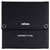DÖRR 980581 Solar Power Bank 10000mAh 21W Charge 2 Devices Outdoors