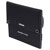 DÖRR 980581 Solar Power Bank 10000mAh 21W Charge 2 Devices Outdoors