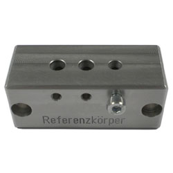 Ir Thermal Sensors