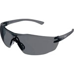 Dräger 26797 X-pect 8321 Safety Glasses UV Protection Anti-Fog Grey