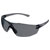 Dräger 26797 X-pect 8321 Safety Glasses UV Protection Anti-Fog Grey