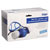 Dräger R57793 X-plore 3300 Half Mask Set Size M A2 P3 R D Filters