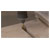 Dremel 26150115DM Max High-Speed Miller, 2.4mm Shank, 2pcs, Tin Coated