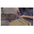 Dremel 26150115DM Max High-Speed Miller, 2.4mm Shank, 2pcs, Tin Coated