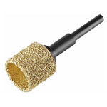 Dremel 26150408DM Accessory Set 13mm Grinding/Belt Sander for Wood