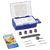 Dremel 2615C681JA Sander Kit High-Quality Accessory Set for Wood Work