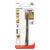 Dremel 2615MS50JA Saw Blade 90° Rotation for Versatile Soft Wood Cuts