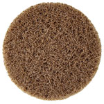 Dremel 2615P361JA PC361-3 Micro-Abrasive Pad Cuts Hard Dirt 1 Piece