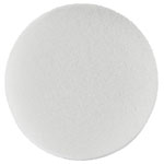 Dremel 2615P362JA Track Rubber 63.5mm 1pc Melamine for Hard Surfaces