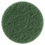 Dremel 2615P367JA Versa Pad: Cleans cookware, stovetops, oven rust.