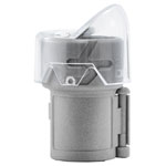 Dremel 2615PG02JA AT02-PGK Multitool set, stress-free pet claw care