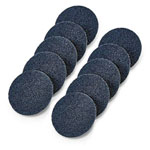 Dremel 2615PG10AC SD60-PGK Multitool Set 10pcs for Safe Claw Cutting