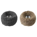 Dremel 2615S511DM SC511DM Accessory Set Suited for Cleaning & Grinding