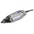 Dremel F0133000JU 3000-5 Multifunction Tool 130W with 5 Accessories