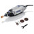 Dremel F0133000JU 3000-5 Multifunction Tool 130W with 5 Accessories