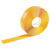 Durable 102104 DURALINE Floor Marking Tape 0.5mm Yellow 30m x 50mm