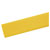 Durable 102104 DURALINE Floor Marking Tape 0.5mm Yellow 30m x 50mm