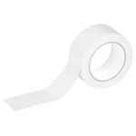 Durable 104402 DURALINE BASIC Marker Band Self-Adhesive 33m x 50mm