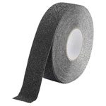 Durable 106401 DURALINE GRIP Anti-Slip Tape Black 15m x 50mm 1Piece
