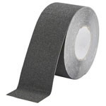 Durable 108401 DURALINE GRIP Anti-Slip Tape Black 15m x 75mm 1Piece