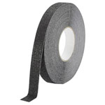 Durable 109401 DURALINE Anti-slip Tape Black 15m x 25mm 1Piece