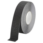 Durable 109601 DURALINE GRIP Anti-Slip Tape Black 15m x 50mm 1Piece
