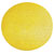 Durable 170404 Position Marking Form Point Signal Yellow 10 Pieces 100mm