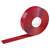 Durable 172503 DURALINE Floor Marking Tape Red Strong 30m x 50mm