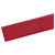 Durable 172503 DURALINE Floor Marking Tape Red Strong 30m x 50mm